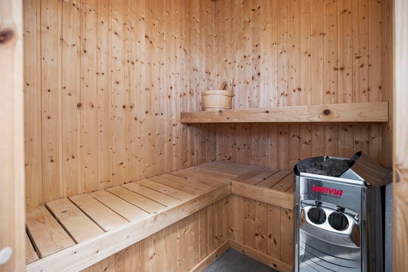 Foto von Ferienhaus PE26 in Årgab - Westjütland