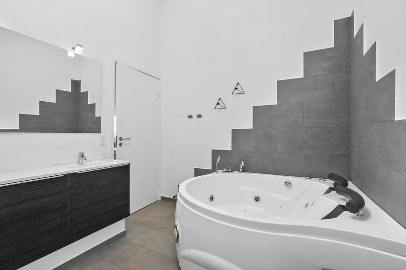 Foto von Ferienhaus PE26 in Årgab - Westjütland