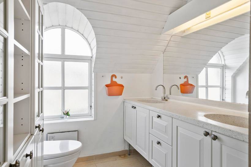 Foto von Ferienhaus PE30 in Søndervig - Westjütland