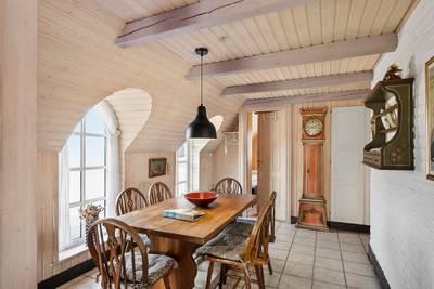 Vorschaubild von Ferienhaus PE30 in Søndervig - Westjütland
