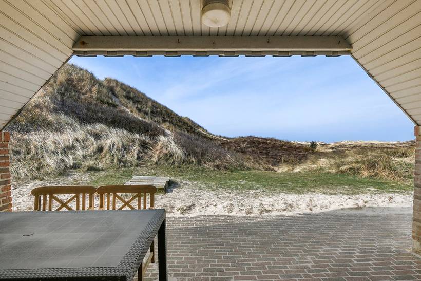 Foto von Ferienhaus PE30 in Søndervig - Westjütland
