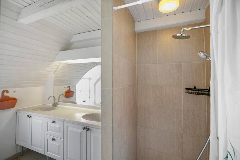 Foto von Ferienhaus PE30 in Søndervig - Westjütland