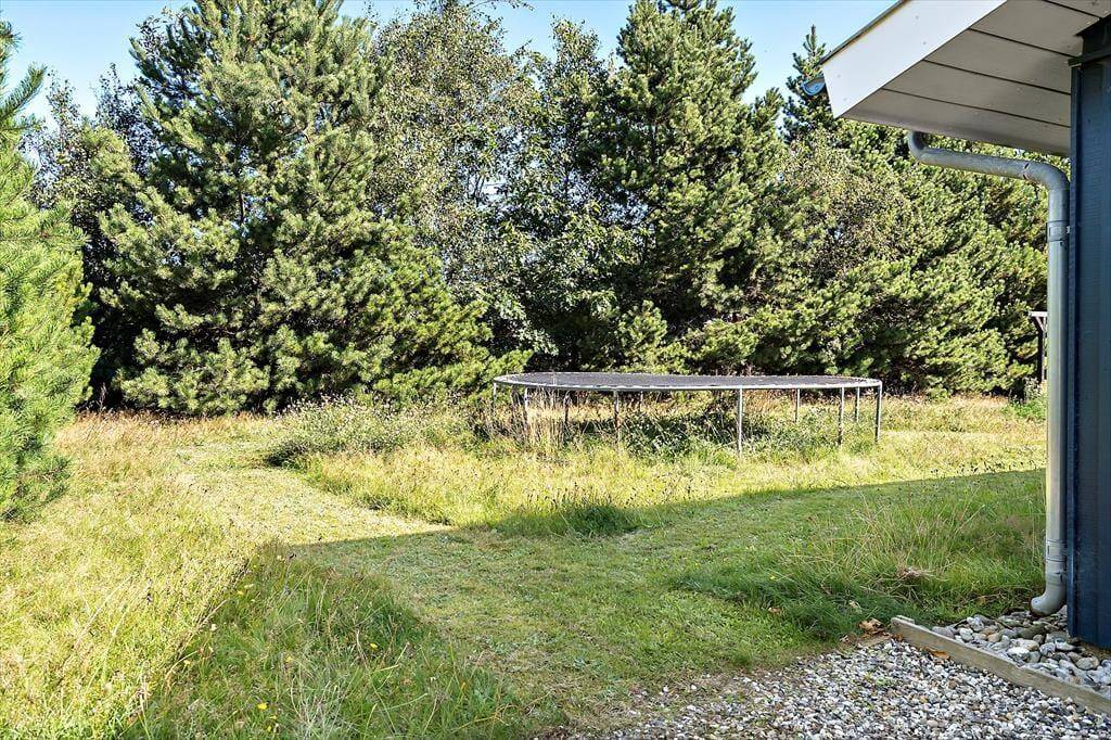 Foto von Ferienhaus PE37 in Nørhede - Fjand - Westjütland