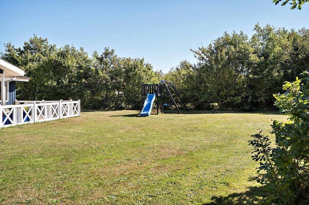 Foto von Ferienhaus PE37 in Nørhede - Fjand - Westjütland