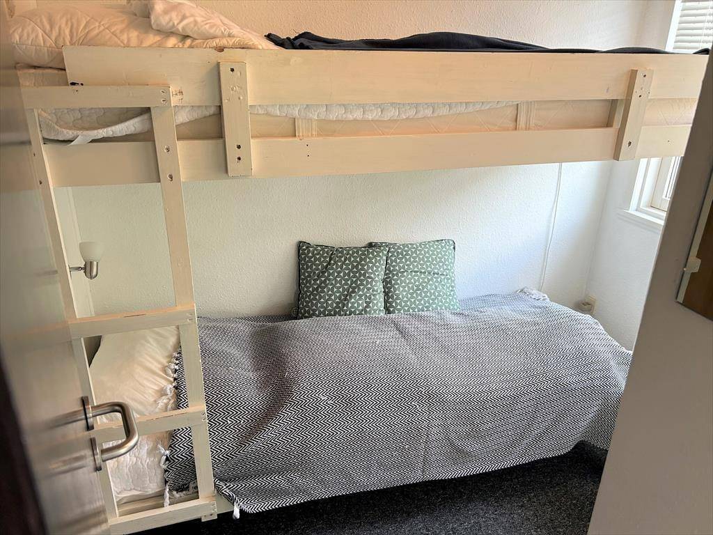 Foto von Ferienhaus PE37 in Nørhede - Fjand - Westjütland