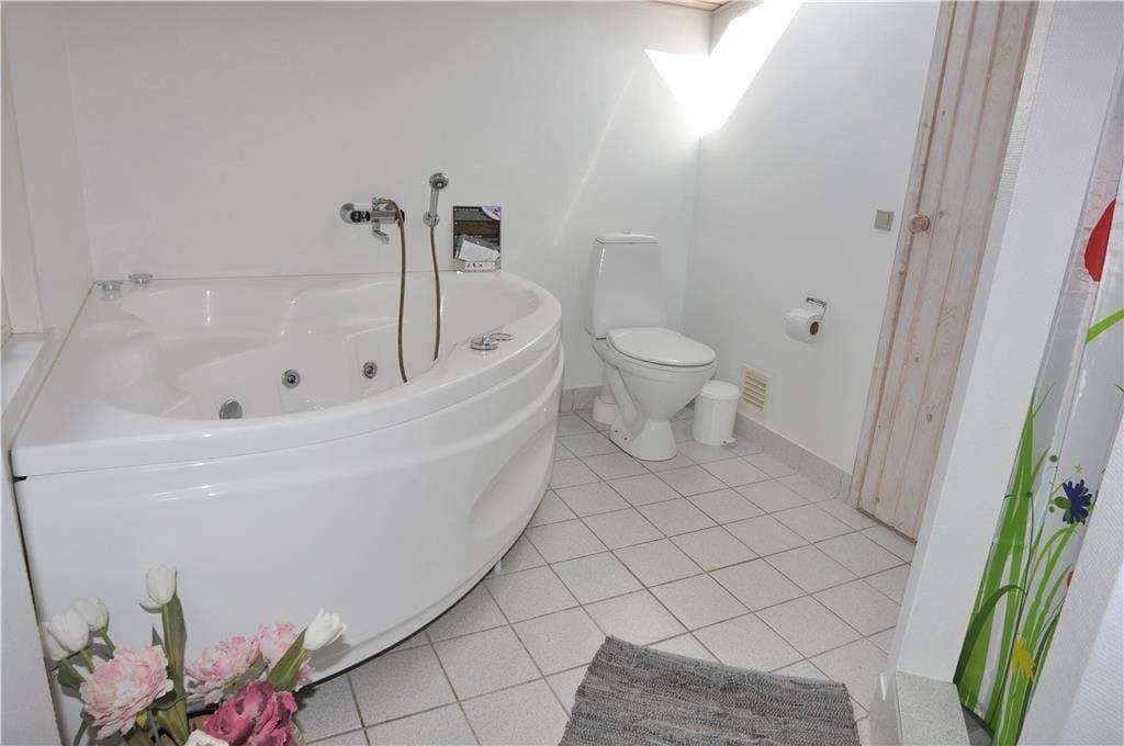 Foto von Ferienhaus PE37 in Nørhede - Fjand - Westjütland