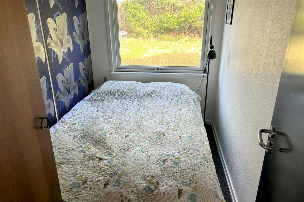 Foto von Ferienhaus PE37 in Nørhede - Fjand - Westjütland