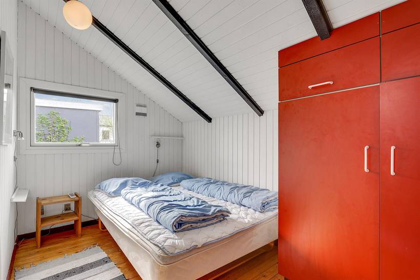 Foto von Ferienhaus PE40 in Sædding - Esbjerg - Westjütland