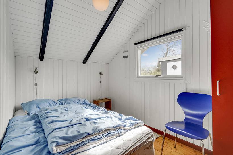 Foto von Ferienhaus PE40 in Sædding - Esbjerg - Westjütland