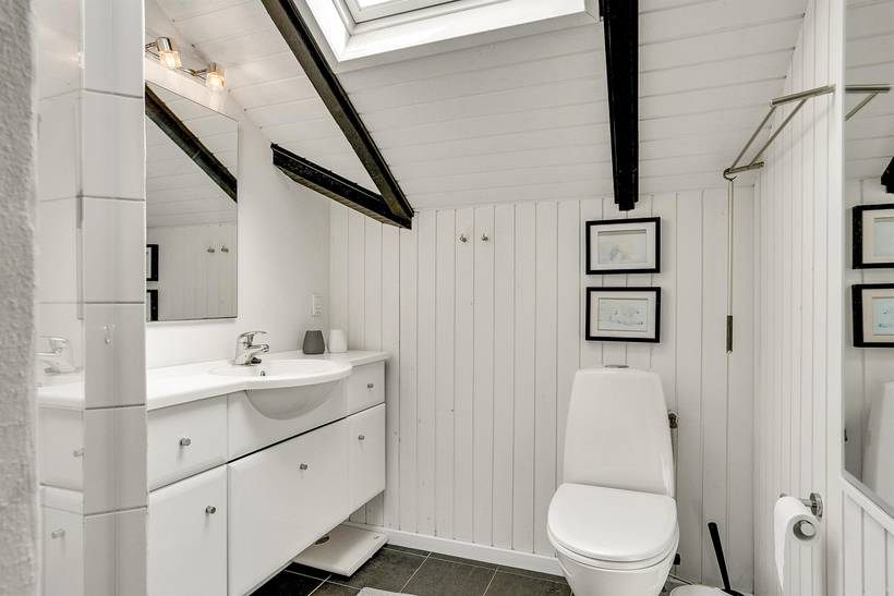 Foto von Ferienhaus PE40 in Sædding - Esbjerg - Westjütland