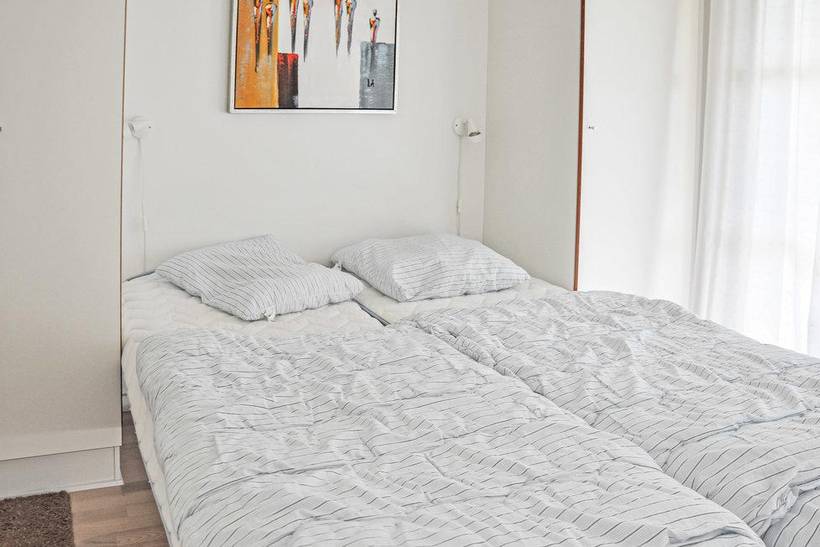 Foto von Ferienhaus PE42 in Rendbjerg - Südjütland