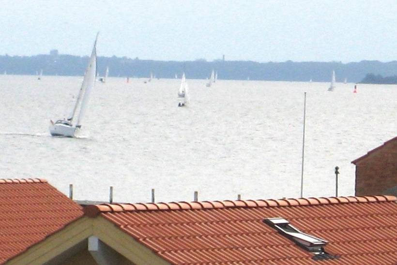 Foto von Ferienhaus PE42 in Rendbjerg - Südjütland