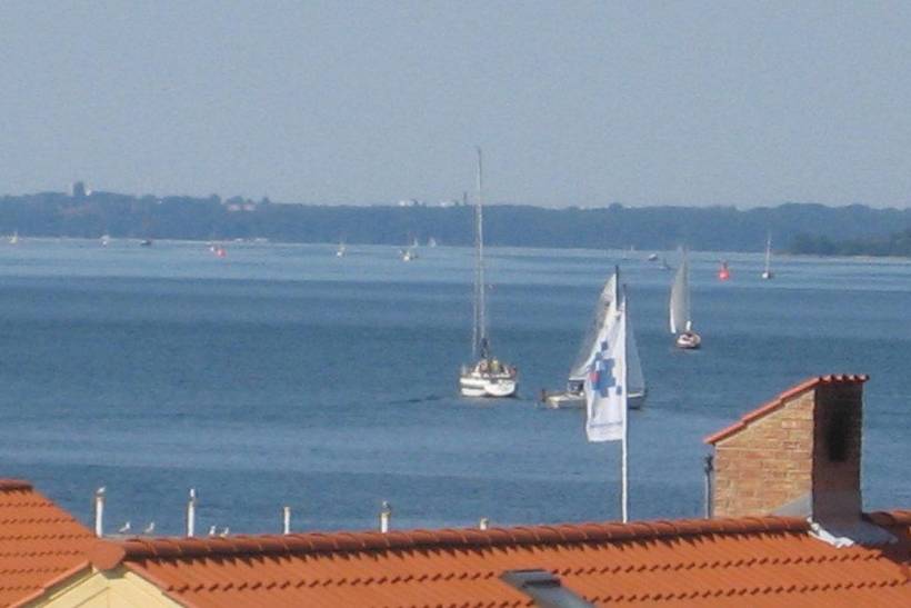 Foto von Ferienhaus PE42 in Rendbjerg - Südjütland