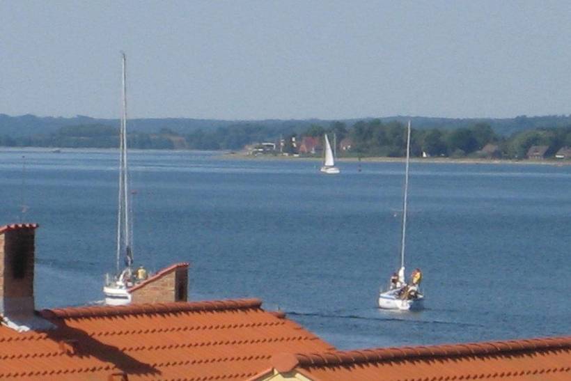Foto von Ferienhaus PE42 in Rendbjerg - Südjütland