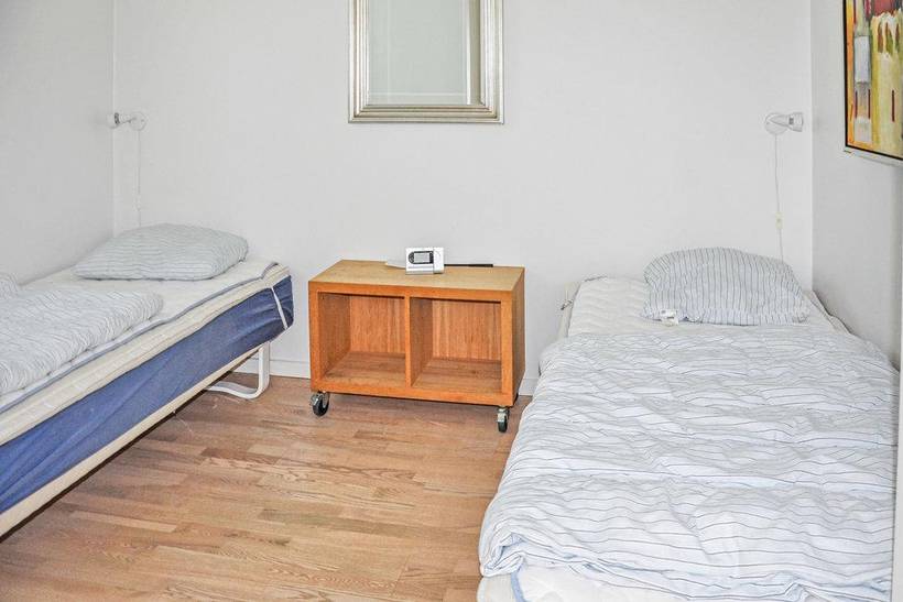 Foto von Ferienhaus PE42 in Rendbjerg - Südjütland