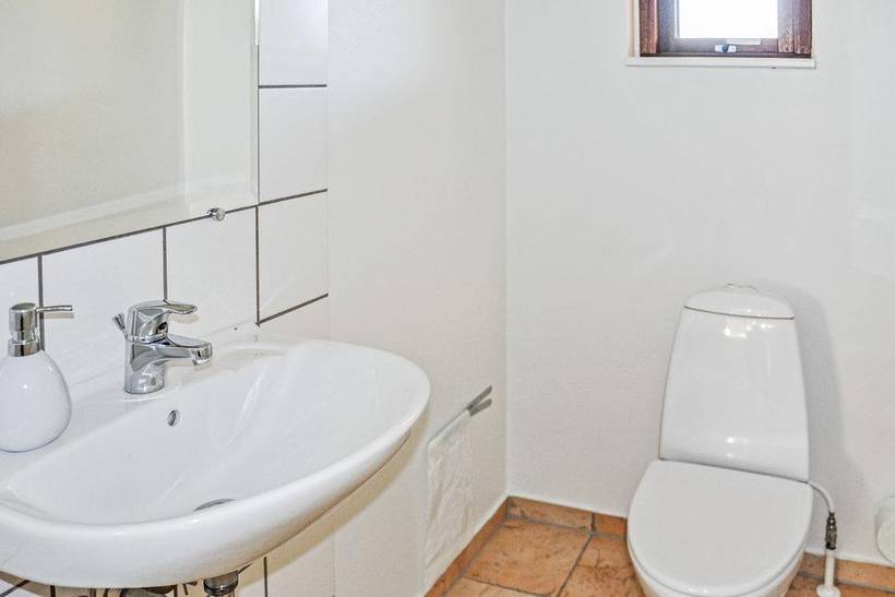 Foto von Ferienhaus PE42 in Rendbjerg - Südjütland