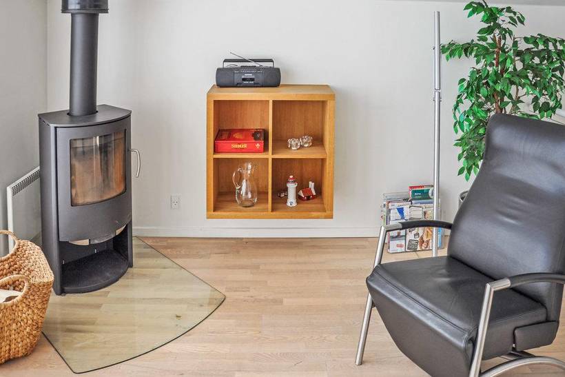 Foto von Ferienhaus PE42 in Rendbjerg - Südjütland
