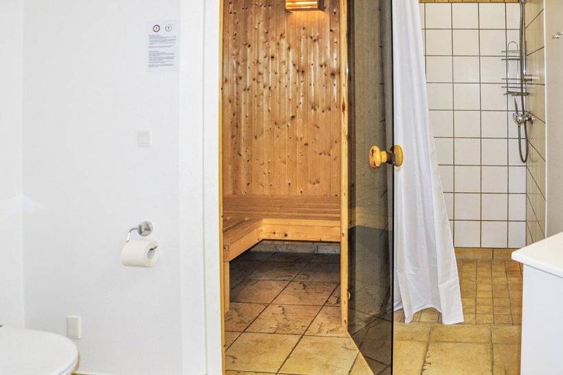 Foto von Ferienhaus PE42 in Rendbjerg - Südjütland