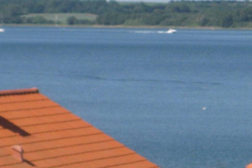 Foto von Ferienhaus PE42 in Rendbjerg - Südjütland