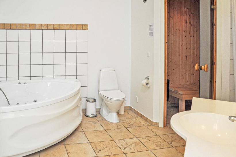 Foto von Ferienhaus PE42 in Rendbjerg - Südjütland