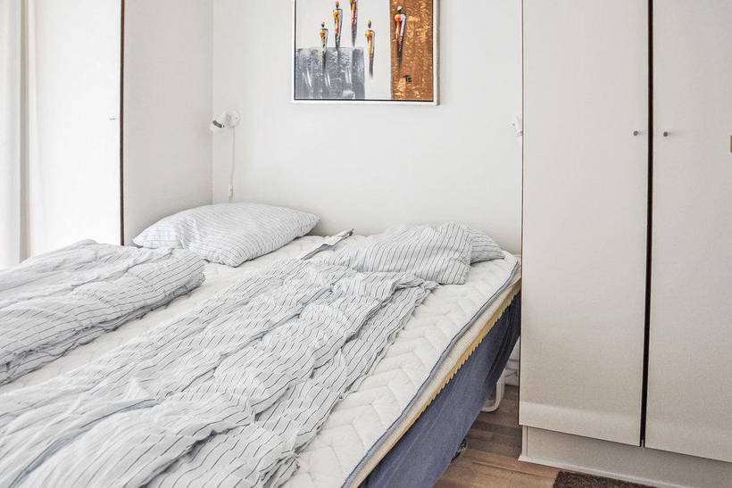 Foto von Ferienhaus PE42 in Rendbjerg - Südjütland
