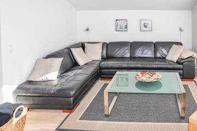 Vorschaubild von Ferienhaus PE42 in Rendbjerg - Südjütland