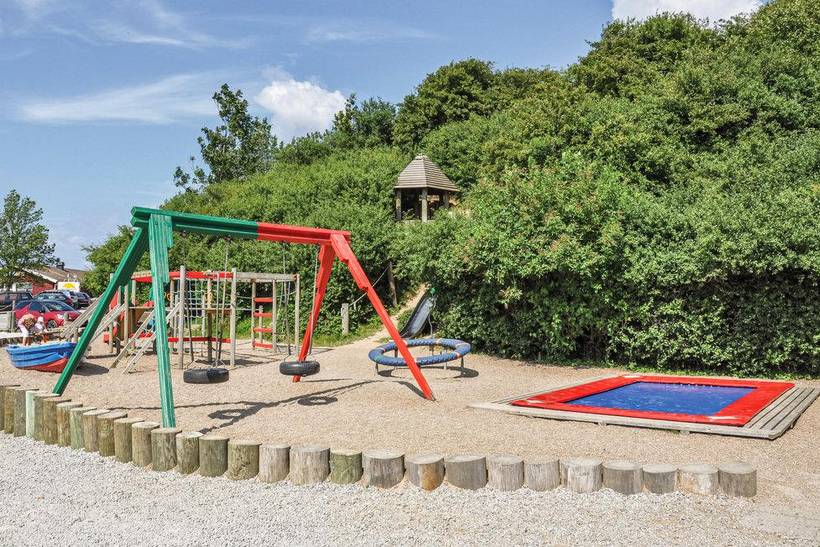 Foto von Ferienhaus PE42 in Rendbjerg - Südjütland
