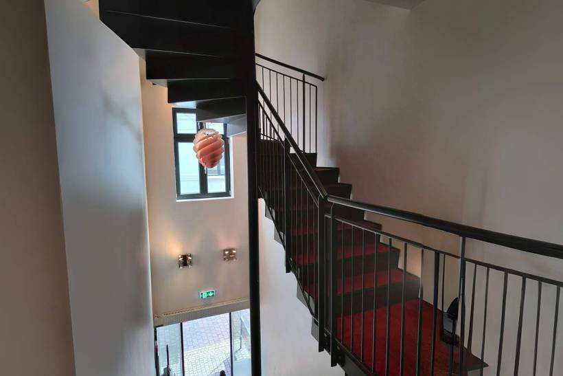 Foto von Ferienhaus PE43 in Aalborg - Thy/Limfjord