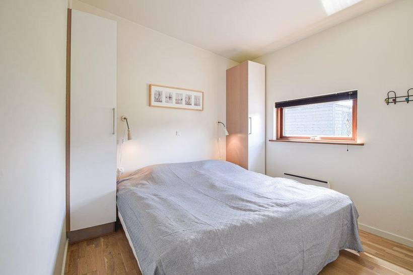Foto von Ferienhaus PE47 in Hvidbjerg - Ostjütland
