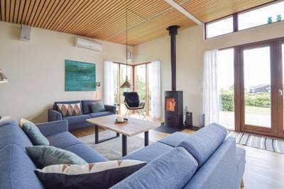 Vorschaubild von Ferienhaus PE47 in Hvidbjerg - Ostjütland