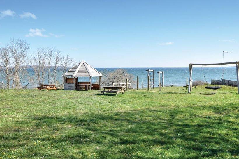 Foto von Ferienhaus PE47 in Hvidbjerg - Ostjütland