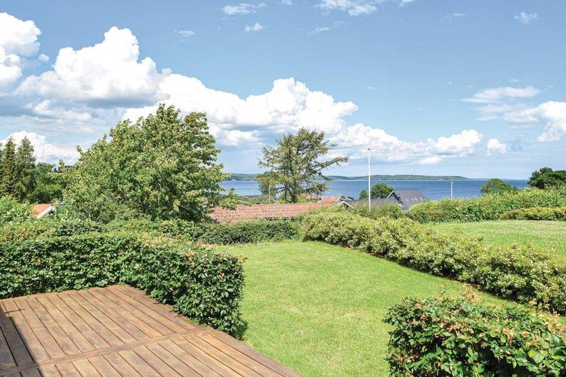 Foto von Ferienhaus PE47 in Hvidbjerg - Ostjütland