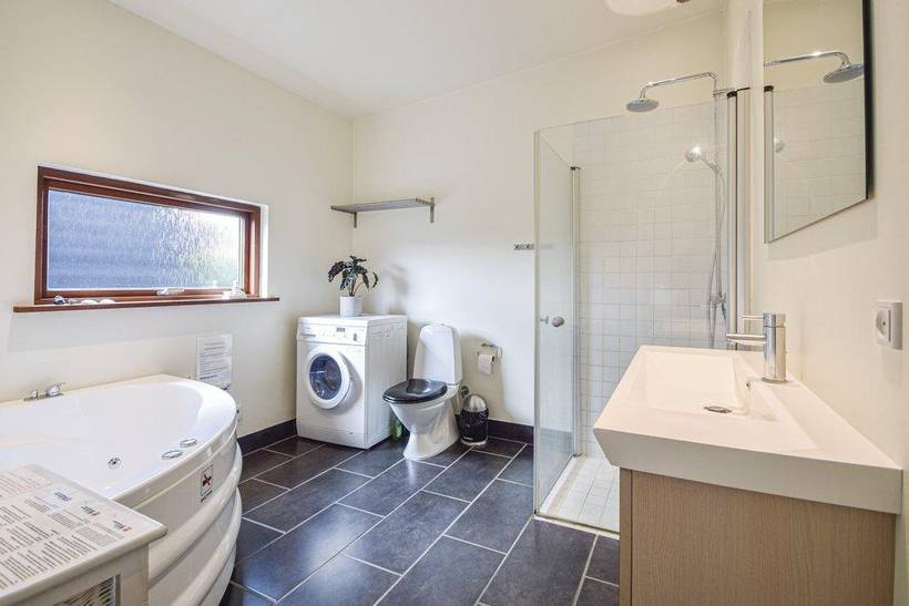 Foto von Ferienhaus PE47 in Hvidbjerg - Ostjütland