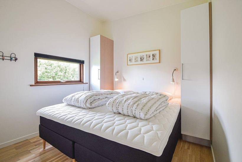 Foto von Ferienhaus PE47 in Hvidbjerg - Ostjütland