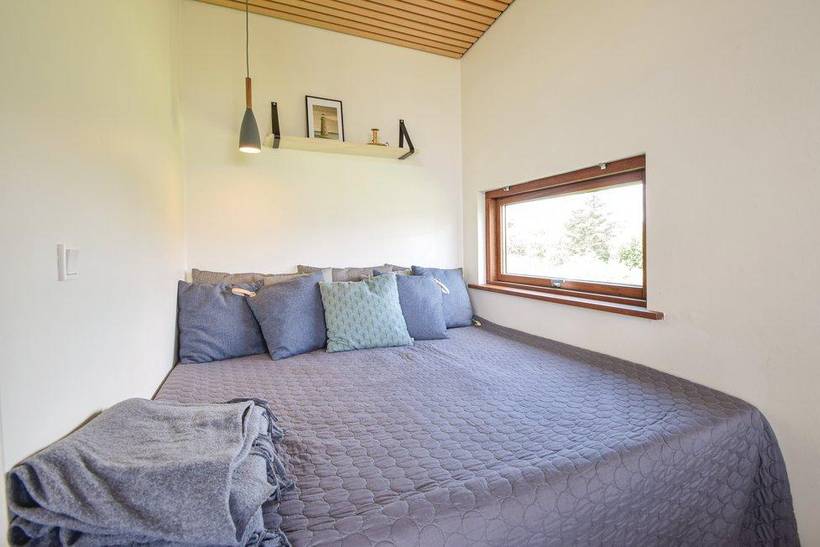 Foto von Ferienhaus PE47 in Hvidbjerg - Ostjütland