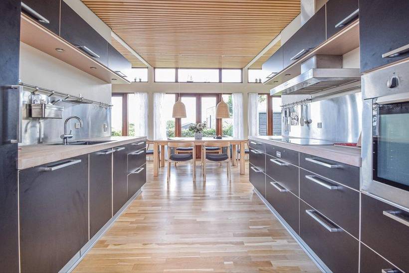 Foto von Ferienhaus PE47 in Hvidbjerg - Ostjütland