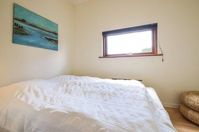 Foto von Ferienhaus PE47 in Hvidbjerg - Ostjütland