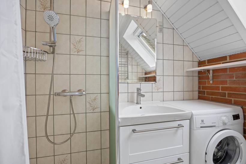 Foto von Ferienhaus PE48 in Søndervig - Westjütland