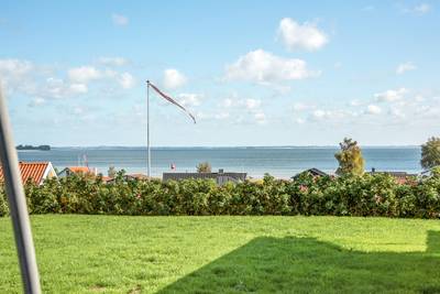 Vorschaubild von Ferienhaus PE54 in Grønninghoved - Südjütland