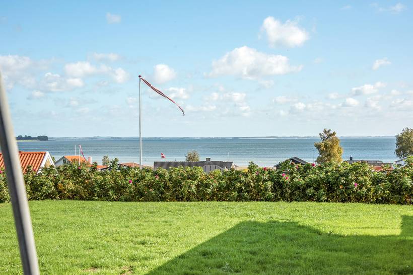 Foto von Ferienhaus PE54 in Grønninghoved - Südjütland