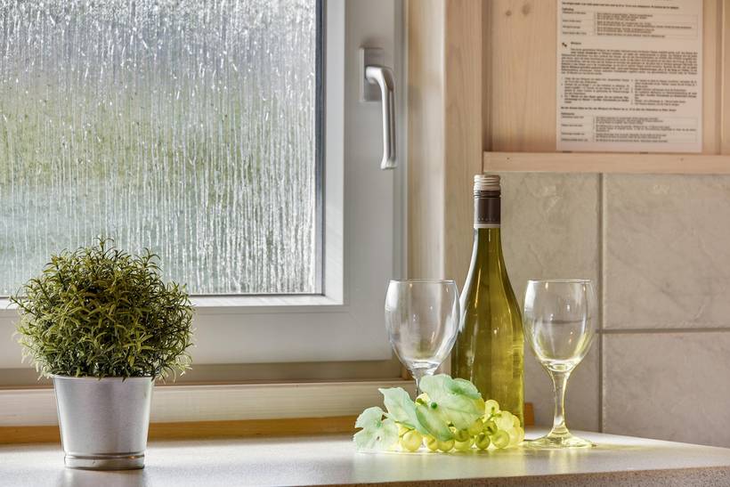 Foto von Ferienhaus PE54 in Grønninghoved - Südjütland