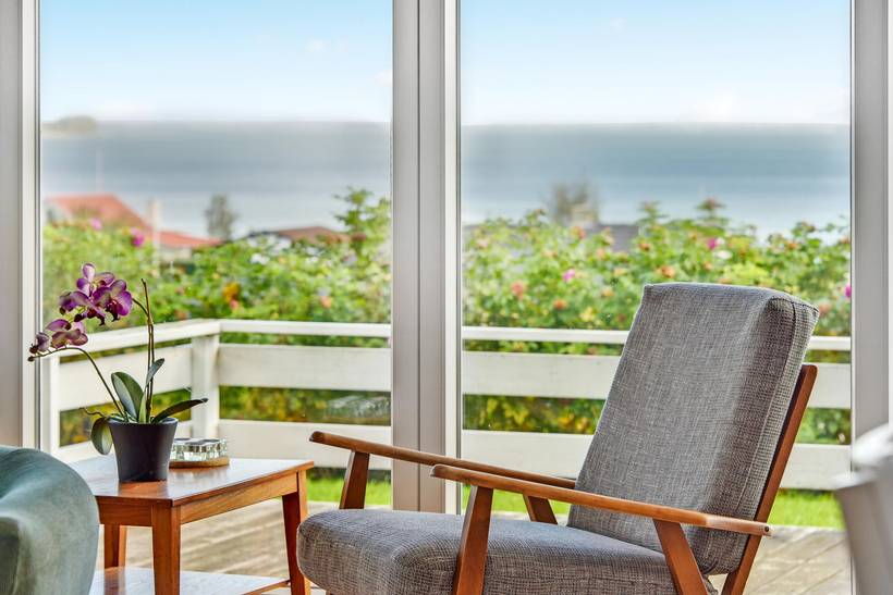 Foto von Ferienhaus PE54 in Grønninghoved - Südjütland