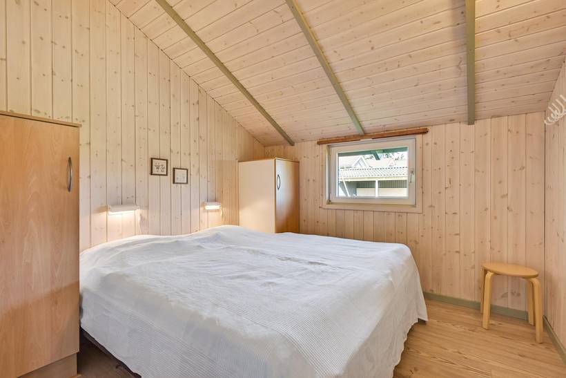 Foto von Ferienhaus PE54 in Grønninghoved - Südjütland