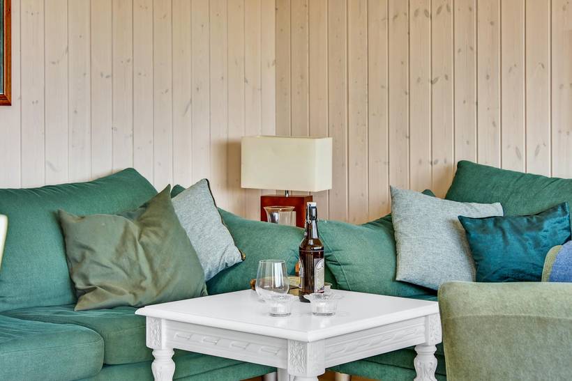 Foto von Ferienhaus PE54 in Grønninghoved - Südjütland
