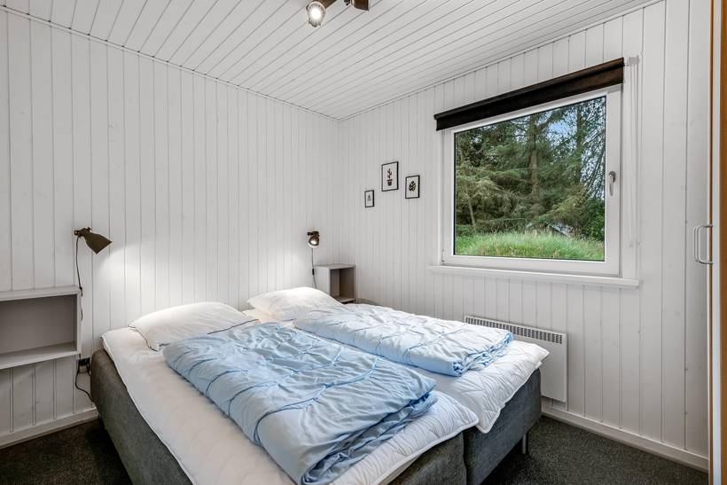 Foto von Ferienhaus PE57 in Blåvand - Westjütland