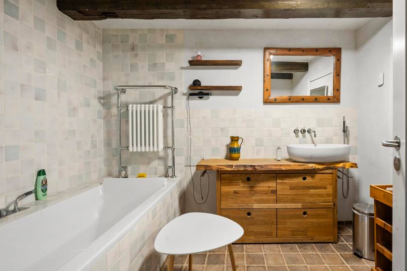 Foto von Ferienhaus PE61 in Kongsmark - Rømø