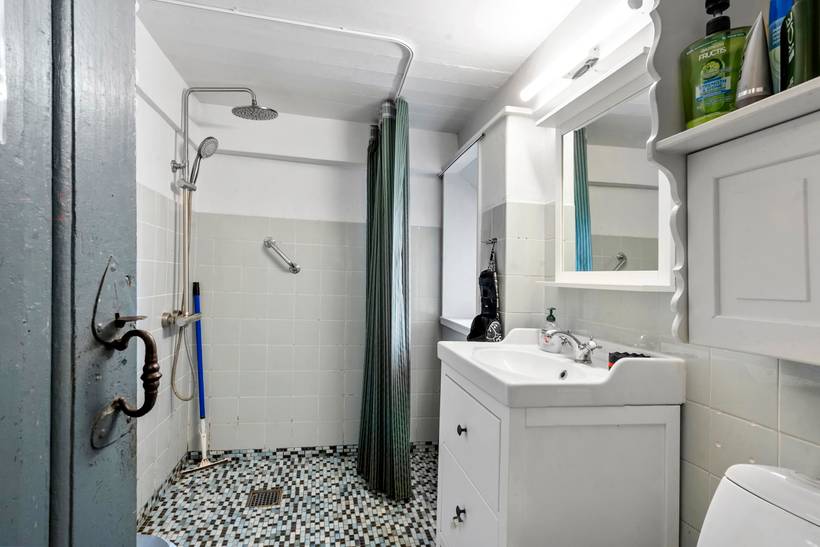 Foto von Ferienhaus PE61 in Kongsmark - Rømø