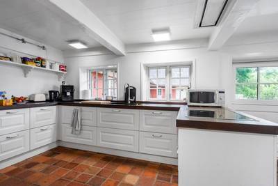 Vorschaubild von Ferienhaus PE61 in Kongsmark - Rømø