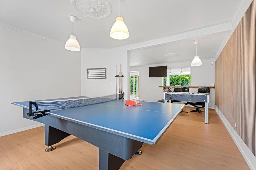 Foto von Ferienhaus PE63 in Marielyst - Falster