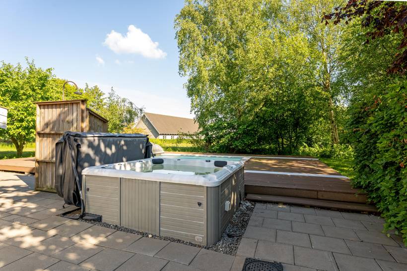 Foto von Ferienhaus PE63 in Marielyst - Falster